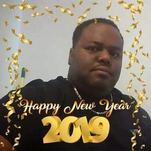 Meet your Posher, Clarence